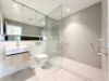 1009/19 Halifax Street, Macquarie Park NSW 2113-Image