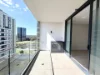 1009/19 Halifax Street, Macquarie Park NSW 2113-Image