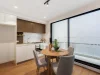 1009/2 Claremont Street, South Yarra, Vic 3141-Image