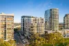 1009/2 Gribble Street, Gungahlin, ACT 2912