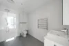 1009/2 Gribble Street, Gungahlin, ACT 2912-Image