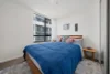 1009/2 Gribble Street, Gungahlin, ACT 2912-Image