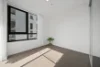 1009/2 Gribble Street, Gungahlin, ACT 2912-Image