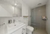 1009/2 Gribble Street, Gungahlin, ACT 2912-Image