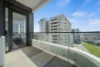 1009/2 Gribble Street, Gungahlin, ACT 2912-Image