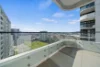 1009/2 Gribble Street, Gungahlin, ACT 2912-Image