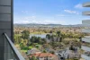 1009/2 Gribble Street, Gungahlin, ACT 2912-Image