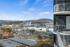 1009/2 Gribble Street, Gungahlin, ACT 2912-Image