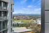 1009/2 Gribble Street, Gungahlin, ACT 2912-Image