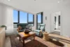 1009/2 Gribble Street, Gungahlin, ACT 2912-Image