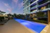 1009/2 Gribble Street, Gungahlin, ACT 2912-Image