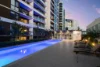 1009/2 Gribble Street, Gungahlin, ACT 2912-Image