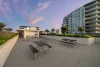 1009/2 Gribble Street, Gungahlin, ACT 2912-Image