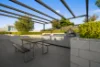 1009/2 Gribble Street, Gungahlin, ACT 2912-Image