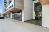 1009/2 Gribble Street, Gungahlin, ACT 2912-Image