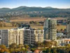 1009/2 Gribble Street, Gungahlin, ACT 2912-Image