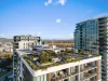 1009/2 Gribble Street, Gungahlin, ACT 2912-Image