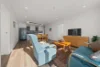1009/2 Gribble Street, Gungahlin, ACT 2912-Image