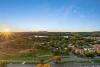 1009/2 Gribble Street, Gungahlin, ACT 2912-Image