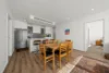 1009/2 Gribble Street, Gungahlin, ACT 2912-Image