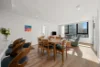1009/2 Gribble Street, Gungahlin, ACT 2912-Image