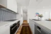 1009/2 Gribble Street, Gungahlin, ACT 2912-Image
