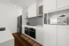 1009/2 Gribble Street, Gungahlin, ACT 2912-Image