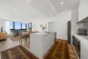 1009/2 Gribble Street, Gungahlin, ACT 2912-Image