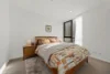 1009/2 Gribble Street, Gungahlin, ACT 2912-Image