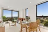 1009/20 Hepburn Road, Doncaster, Vic 3108