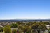 1009/20 Hepburn Road, Doncaster, Vic 3108-Image