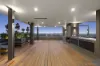 1009/20 Hepburn Road, Doncaster, Vic 3108-Image