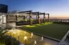 1009/20 Hepburn Road, Doncaster, Vic 3108-Image
