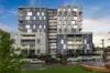 1009/20 Hepburn Road, Doncaster, Vic 3108-Image