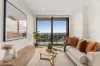 1009/20 Hepburn Road, Doncaster, Vic 3108-Image