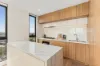 1009/20 Hepburn Road, Doncaster, Vic 3108-Image