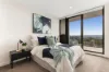 1009/20 Hepburn Road, Doncaster, Vic 3108-Image