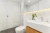 1009/20 Hepburn Road, Doncaster, Vic 3108-Image