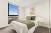 1009/20 Hepburn Road, Doncaster, Vic 3108-Image