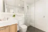 1009/20 Hepburn Road, Doncaster, Vic 3108-Image
