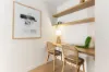 1009/20 Hepburn Road, Doncaster, Vic 3108-Image