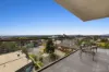 1009/20 Hepburn Road, Doncaster, Vic 3108-Image