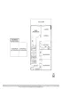 1009/20 Hepburn Road, Doncaster, Vic 3108-Floorplan