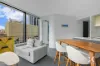 1009/228 La Trobe Street, Melbourne, Vic 3000