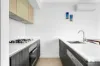 1009/228 La Trobe Street, Melbourne, Vic 3000-Image