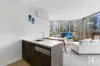 1009/228 La Trobe Street, Melbourne, Vic 3000-Image