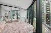 1009/228 La Trobe Street, Melbourne, Vic 3000-Image