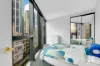 1009/228 La Trobe Street, Melbourne, Vic 3000-Image