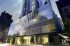 1009/228 La Trobe Street, Melbourne, Vic 3000-Image