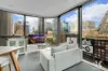 1009/228 La Trobe Street, Melbourne, Vic 3000-Image